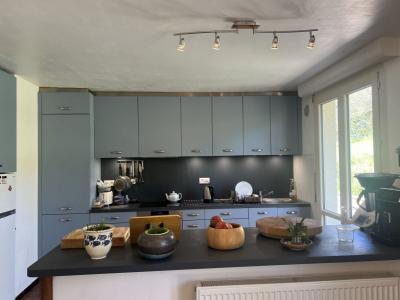 `monpazier: Charmante Maison Avec Jardin