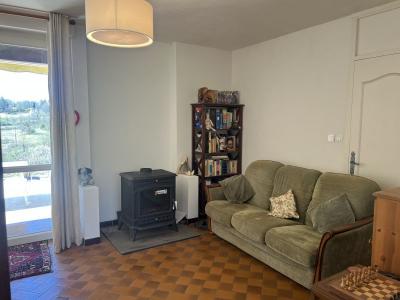`monpazier: Charmante Maison Avec Jardin