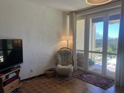 `monpazier: Charmante Maison Avec Jardin