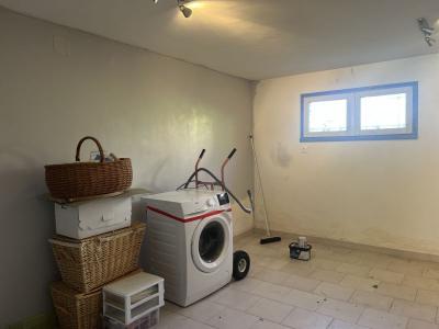 `monpazier: Charmante Maison Avec Jardin