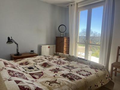 `monpazier: Charmante Maison Avec Jardin