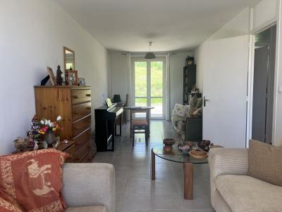 `monpazier: Charmante Maison Avec Jardin