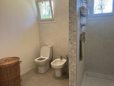 `monpazier: Charmante Maison Avec Jardin