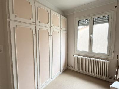 4 Bedrooms - Apartment - Aquitaine - For Sale - 11722-bgc