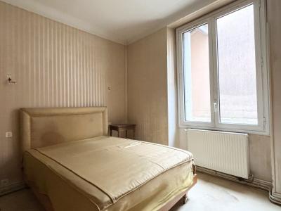 4 Bedrooms - Apartment - Aquitaine - For Sale - 11722-bgc