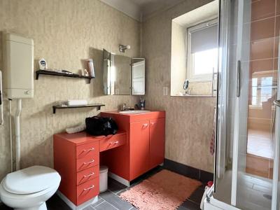 4 Bedrooms - Apartment - Aquitaine - For Sale - 11722-bgc