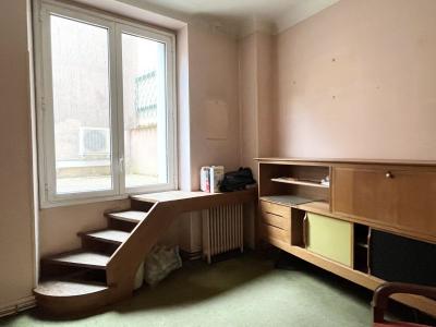 4 Bedrooms - Apartment - Aquitaine - For Sale - 11722-bgc