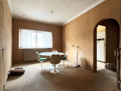 4 Bedrooms - Apartment - Aquitaine - For Sale - 11722-bgc