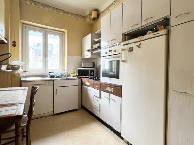 4 Bedrooms - Apartment - Aquitaine - For Sale - 11722-bgc