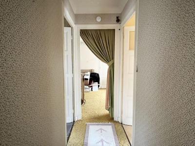 4 Bedrooms - Apartment - Aquitaine - For Sale - 11722-bgc