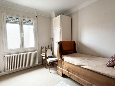 4 Bedrooms - Apartment - Aquitaine - For Sale - 11722-bgc