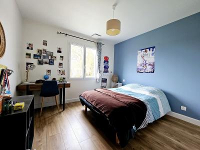 Avec Un Dpe A. Venez Decouvrir Cette Splendide Maison De Plain-pied, A L\\\'esprit Villa Moderne, Sp