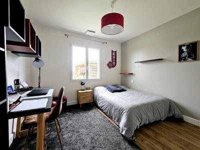 Avec Un Dpe A. Venez Decouvrir Cette Splendide Maison De Plain-pied, A L\\\'esprit Villa Moderne, Sp