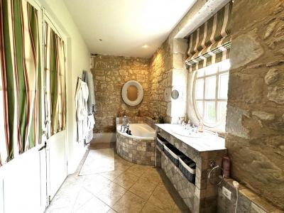 4 Bedrooms - House - Aquitaine - For Sale - 11749-ey