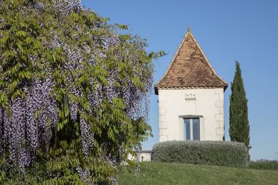 4 Bedrooms - House - Aquitaine - For Sale - 11749-ey