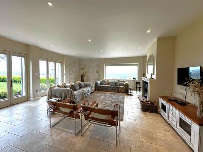 4 Bedrooms - House - Aquitaine - For Sale - 11749-ey