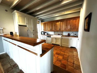 4 Bedrooms - House - Aquitaine - For Sale - 11749-ey