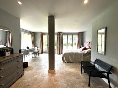 4 Bedrooms - House - Aquitaine - For Sale - 11749-ey