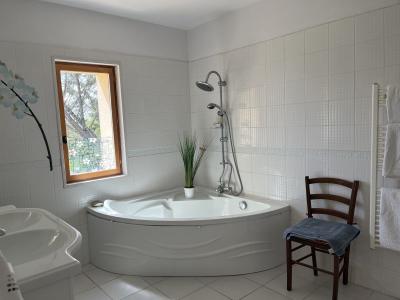 Maison En Pierre Et Sa Grange Proche Bergerac