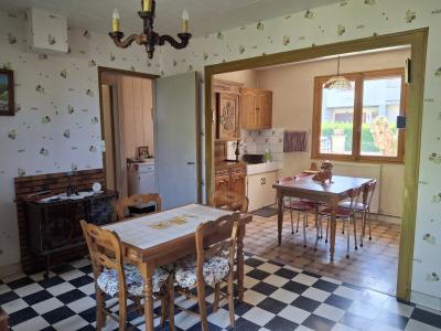 3 Bedrooms - House - Aquitaine - For Sale - 11960-vi