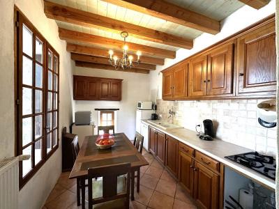 3 Bedrooms - House - Aquitaine - For Sale - 11734-ey