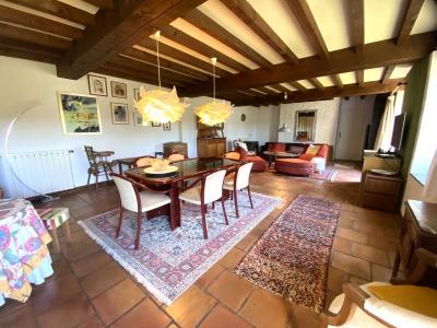 Charmante Maison En Pierre A Vendre Dans Le Coeur Du Perigord Noir
