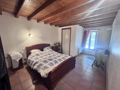 6 Bedrooms - House - Aquitaine - For Sale - 11852-ey