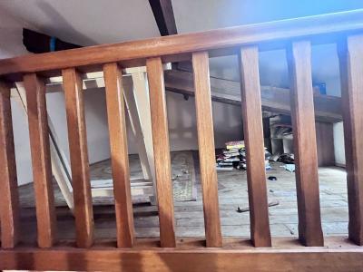6 Bedrooms - House - Aquitaine - For Sale - 11852-ey