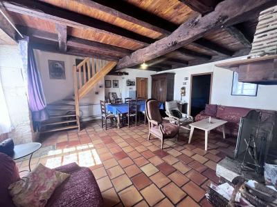 6 Bedrooms - House - Aquitaine - For Sale - 11852-ey