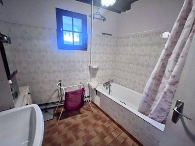 6 Bedrooms - House - Aquitaine - For Sale - 11852-ey