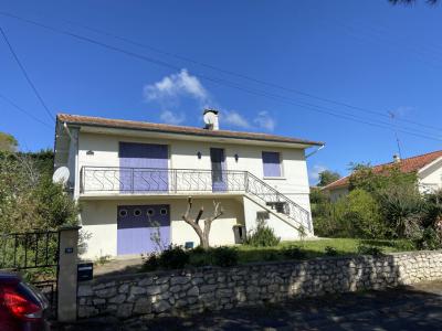 3 Bedrooms - House - Aquitaine - For Sale - 11758-ey