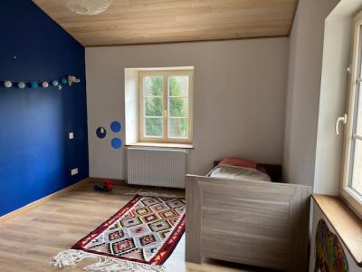 Maison En Pierre