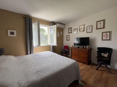 Perigourdine Modernisee Avec Piscine Et Vue Dominante