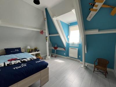 Perigourdine Modernisee Avec Piscine Et Vue Dominante