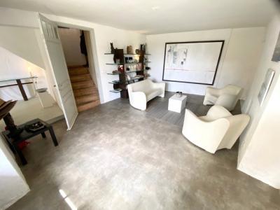 2 Bedrooms - House - Aquitaine - For Sale - 11743-stc