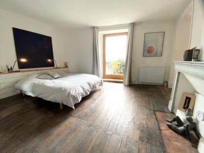 2 Bedrooms - House - Aquitaine - For Sale - 11743-stc