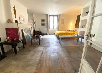 2 Bedrooms - House - Aquitaine - For Sale - 11743-stc