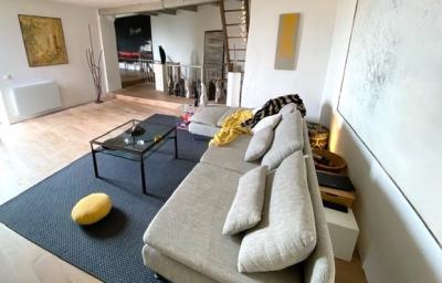 2 Bedrooms - House - Aquitaine - For Sale - 11743-stc