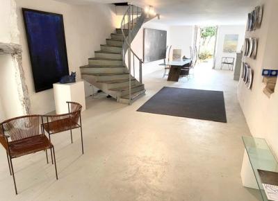 2 Bedrooms - House - Aquitaine - For Sale - 11743-stc