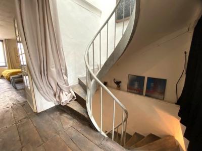 2 Bedrooms - House - Aquitaine - For Sale - 11743-stc