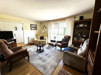 2 Bedrooms - House - Aquitaine - For Sale - 11754-ey