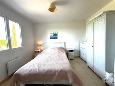 3 Bedrooms - House - Aquitaine - For Sale - 11769-ey