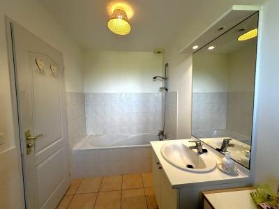 3 Bedrooms - House - Aquitaine - For Sale - 11769-ey