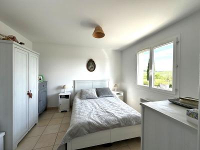 3 Bedrooms - House - Aquitaine - For Sale - 11769-ey