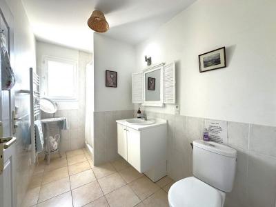3 Bedrooms - House - Aquitaine - For Sale - 11769-ey