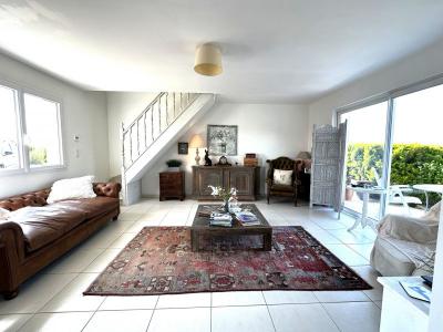 3 Bedrooms - House - Aquitaine - For Sale - 11769-ey