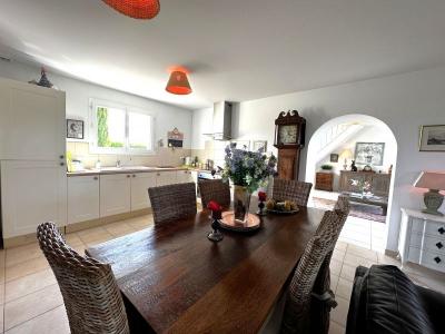3 Bedrooms - House - Aquitaine - For Sale - 11769-ey