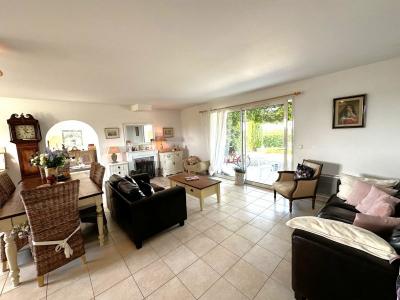 3 Bedrooms - House - Aquitaine - For Sale - 11769-ey