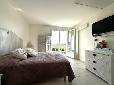 3 Bedrooms - House - Aquitaine - For Sale - 11769-ey