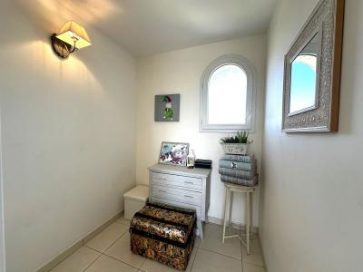 3 Bedrooms - House - Aquitaine - For Sale - 11769-ey